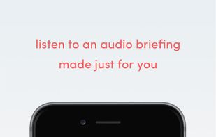 Scarlet screenshot 1