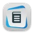 Light Notepad icon