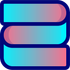 Poli Systems S3 icon