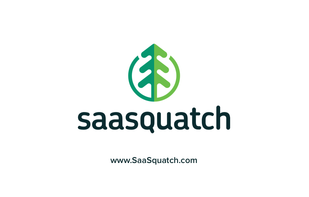 Referral SaaSquatch screenshot 1