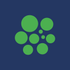 Guess it Daily icon