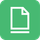 PDFplatform icon