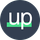 Upcount icon