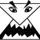 ScareMail icon