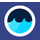Flowpoint.ai icon