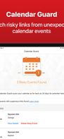 Trend Micro Mobile Security screenshot 2