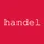 Handel icon