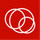 Dedoose icon