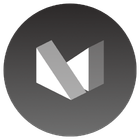 Material for MkDocs