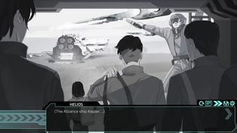 starfighter eclipse free download starfighter eclipse free download