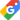 Google Shopping icon