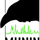 Munin icon