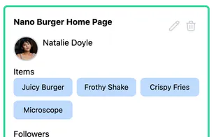 Source Compare screenshot 1