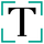 IMG to TEXT icon