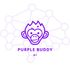 PurpleBuddy-AI icon