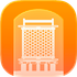 Nixie icon