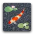 aniPet Koi Live Wallpaper icon