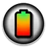 Battery Tracker icon