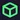 DevBox Tools icon