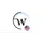 EverybodyWiki icon