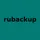 Rubackup icon