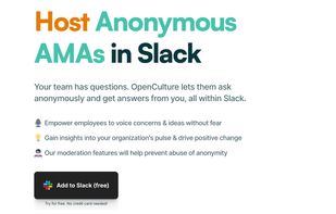 OpenCulture Thumbnail