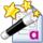 AccessFIX icon