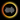 Eclipse Soundscapes icon