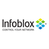Infoblox icon