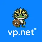 VP.NET VPN icon
