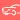 MileageWise icon