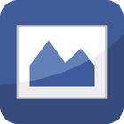 Feed Image Editor