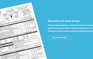 SetHero screenshot 3