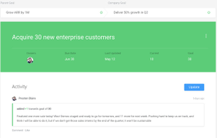 Lattice screenshot 1