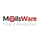Mailsware EML Converter Toolkit icon