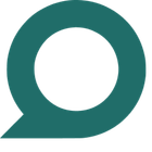 Recurrr icon
