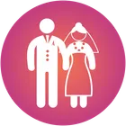 Anniversary Reminder icon