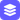 Directbase icon