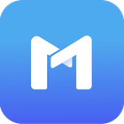 MimicPC icon