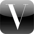 Vogue Magazine icon