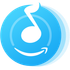 TuneCable iMazon Music Recorder icon