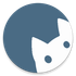 NekoGram X icon