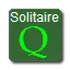 Quick Solitaire icon