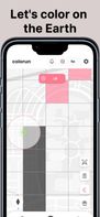 colorun screenshot 1