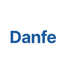 Danfe icon