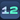 Day Counter icon