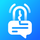 Note AI icon