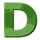 WebDiplomacy icon