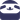 Memtime Icon