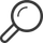 Google search link fix icon